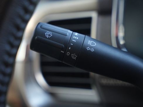 Used 2022 Ford F150 King Ranch image 29