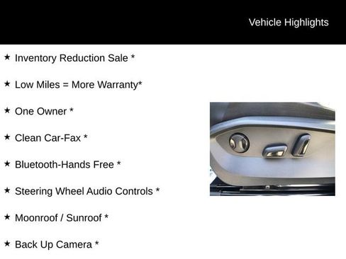 Used 2022 Volkswagen Tiguan SE R-Line image 11