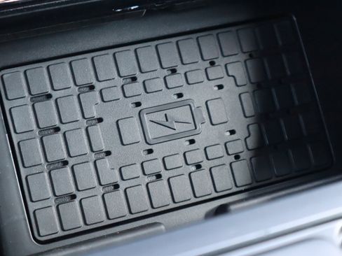 New 2025 Ford F150 Lariat w/ Equipment Group 502A High image 30