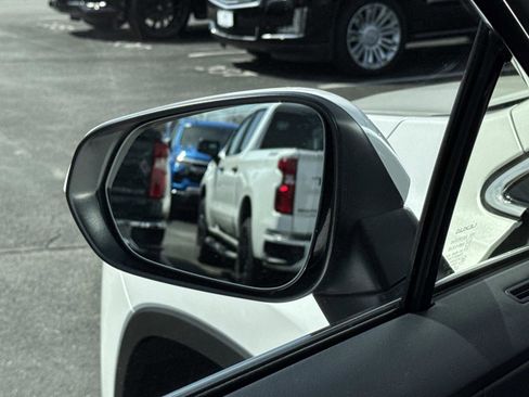 Used 2018 Lexus RX 450hL Luxury w/ Accessory Package image 19