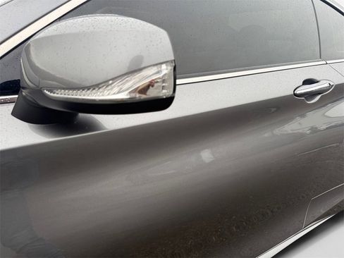 Used 2019 INFINITI Q60 3.0t Luxe image 19