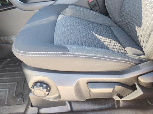 Used 2024 Ford Ranger XL image 26