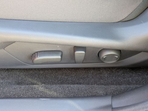 New 2026 Subaru Crosstrek 2.0i Premium image 20