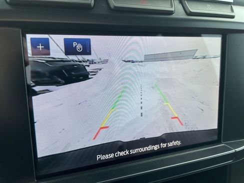 Used 2023 Ford F250 XLT image 23