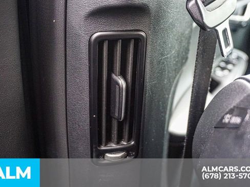 Used 2023 Kia EV6 Wind image 33