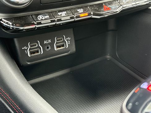 Used 2026 Dodge Durango GT image 25