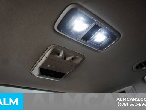 Used 2022 Kia Carnival SX Prestige FWD image 55