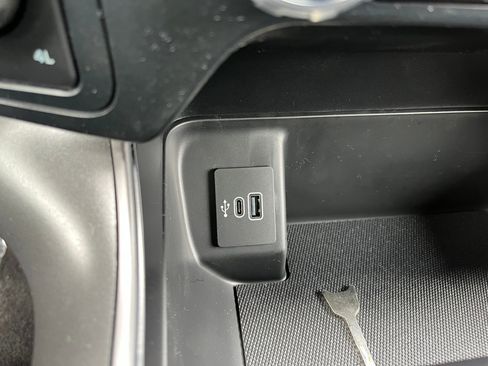 New 2025 Ford F150 Tremor image 31