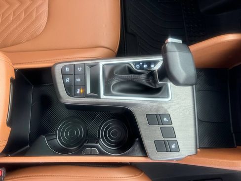 Certified 2026 Kia Sportage X-Line w/ X-Line Technology Package AWD/4WD image 24