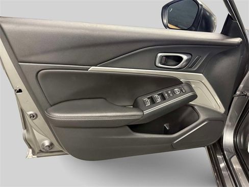 Certified 2023 Acura Integra A-Spec image 13