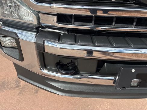 Certified 2022 Ford F250 Lariat w/ Lariat Value Package image 15