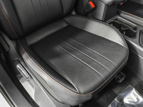 Used 2024 Volkswagen Tiguan Wolfsburg Edition AWD/4WD image 46
