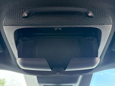 Used 2021 Ford Expedition Max Limited image 45