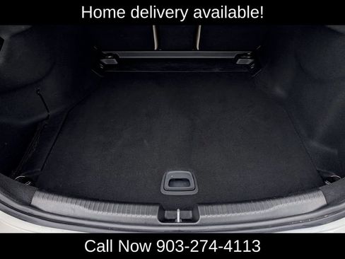 Used 2023 Mercedes-Benz C 300 Sedan w/ Exclusive Trim Package image 26