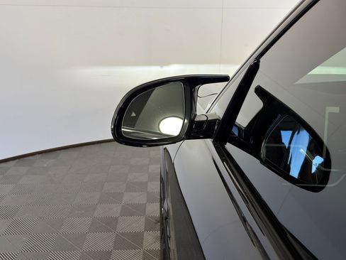 New 2026 BMW X5 M60i image 20