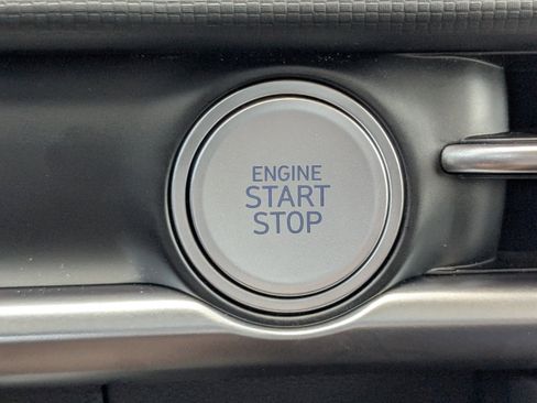 New 2025 Hyundai Tucson SE image 27