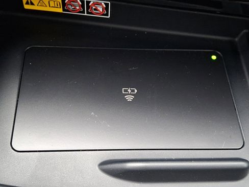 Used 2025 Lexus TX 350 AWD image 25