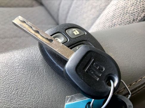 Used 2019 Chevrolet Express 3500 LT w/ LT Preferred Equipment Group RWD image 14