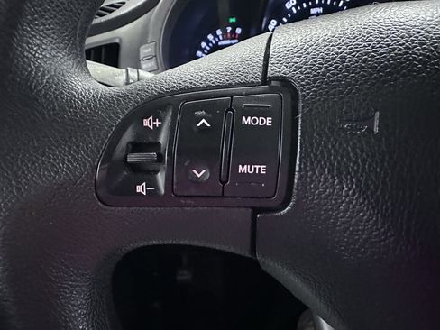 Used 2014 Kia Sportage LX FWD image 49