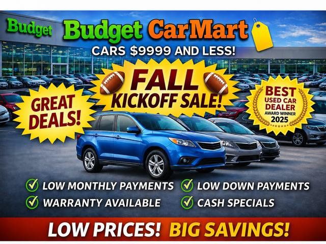 Used 2014 Ford Edge SEL w/ Equipment Group 205A FWD image 3