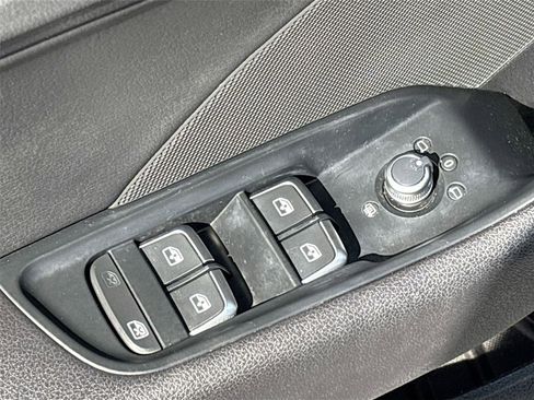 Used 2020 Audi A3 2.0T Premium image 17