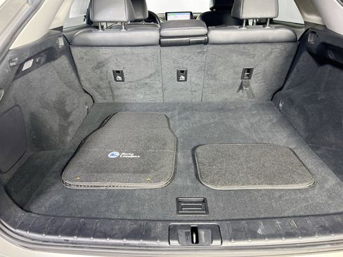 Used 2019 Lexus RX 350 AWD w/ Navigation Package image 26