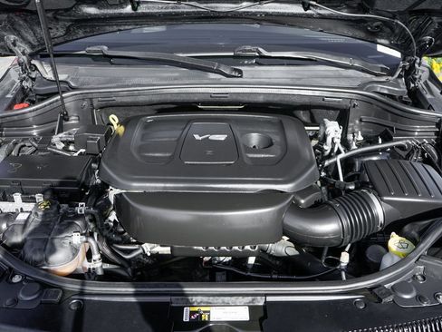 Used 2019 Jeep Grand Cherokee Limited X image 13