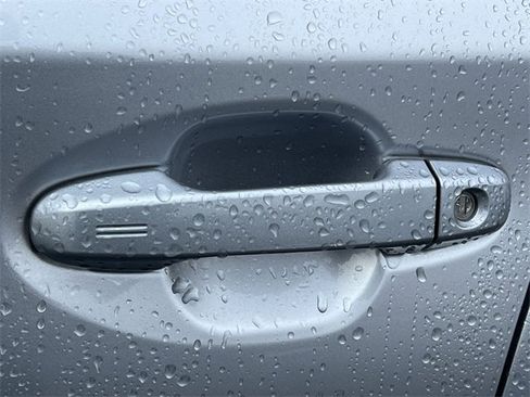 Certified 2024 Subaru Ascent Premium w/ Convenience Package image 41