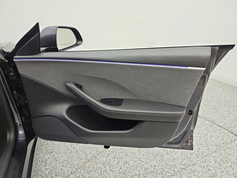 Used 2024 Tesla Model 3 Long Range RWD image 19