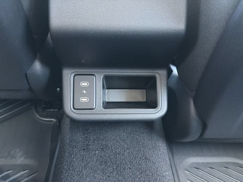 New 2026 Kia K4 FWD image 15