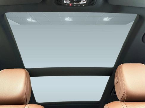 New 2026 Mercedes-Benz GLE 350 4MATIC image 15