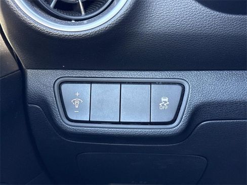 Used 2024 Kia Forte LXS image 30