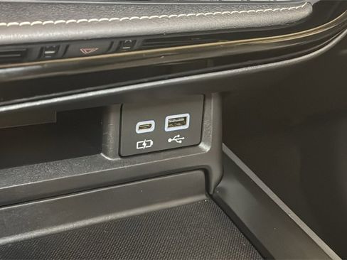 Certified 2023 Lexus NX 350 AWD image 31