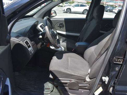 Used 2007 Pontiac Torrent 2WD image 15