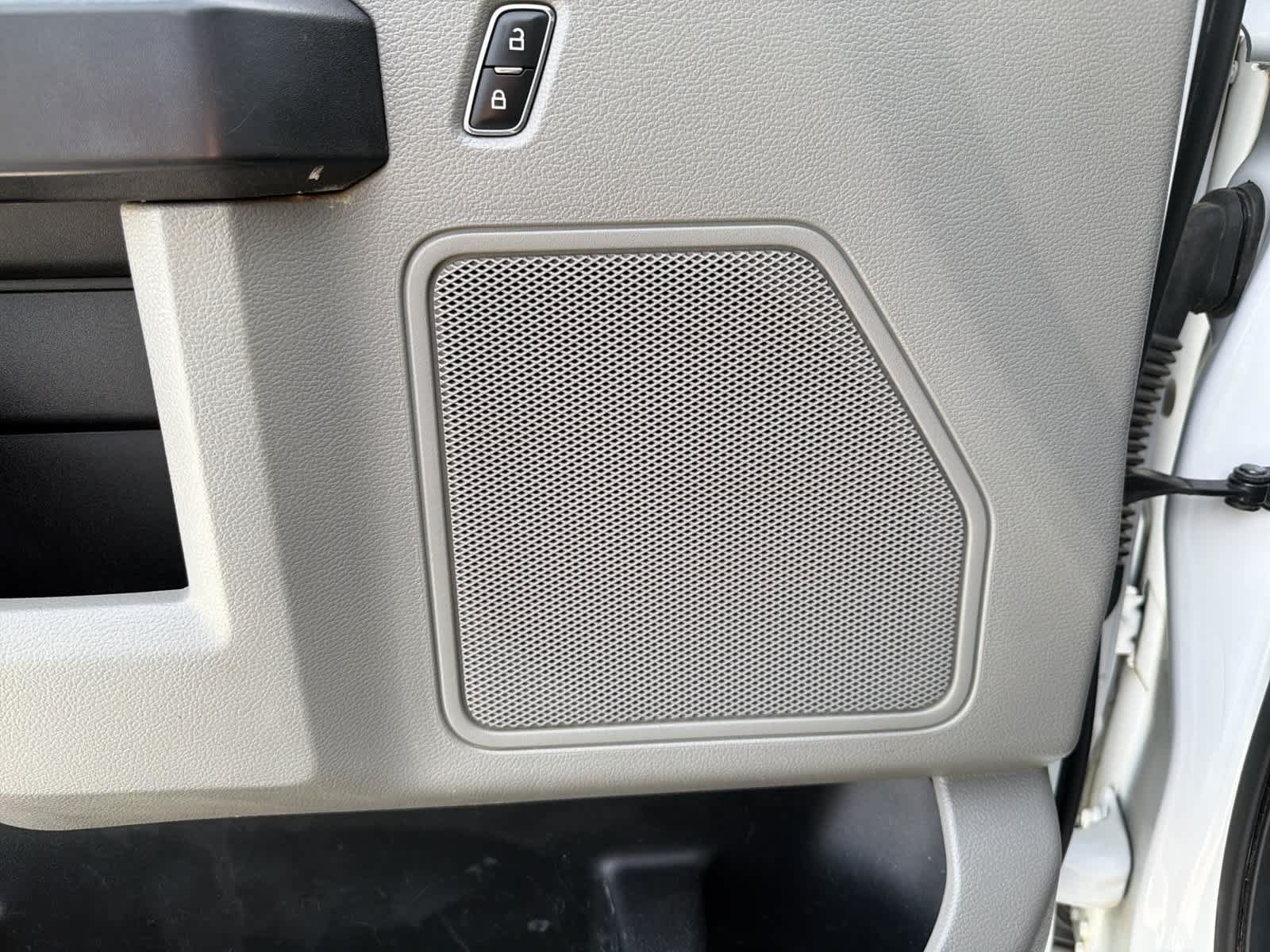 Used 2019 Ford F250 XL w/ STX Appearance Package AWD/4WD image 22