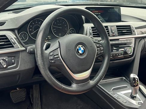 Used 2017 BMW 330e image 19