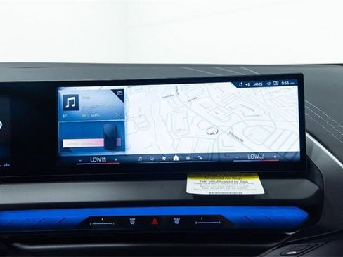 New 2026 BMW X3 xDrive30 w/ Premium Package image 17