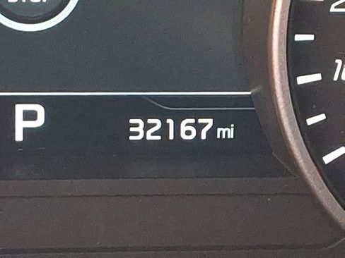 Used 2019 Kia Stinger GT1 image 22