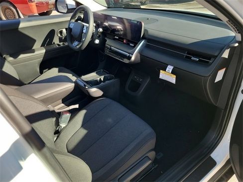 New 2026 Hyundai Ioniq 5 SE image 17