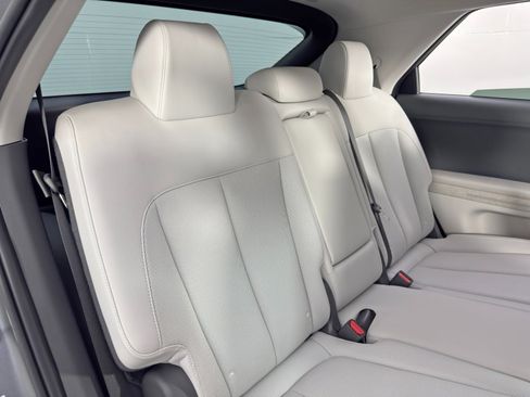 Used 2023 Hyundai Ioniq 5 SEL image 35