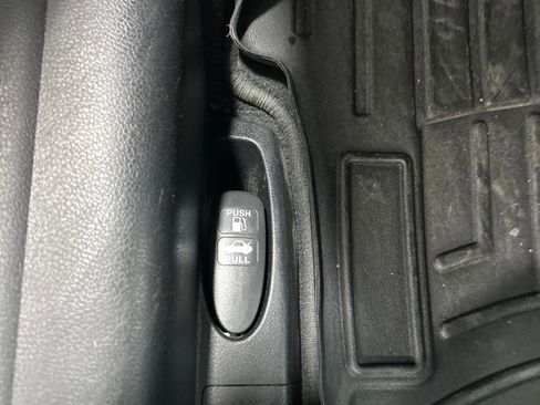 Used 2012 Honda Accord EX-L image 14