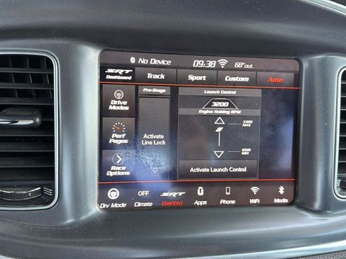 Used 2020 Dodge Charger Scat Pack image 18