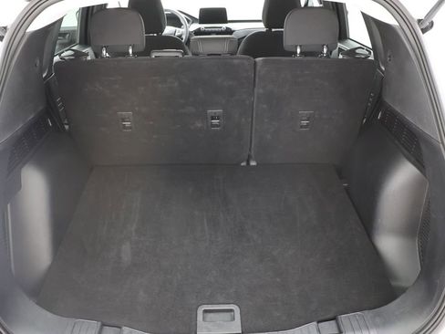 Used 2025 Ford Escape Active image 26