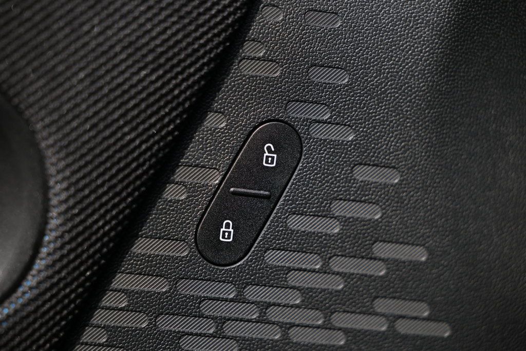 New 2026 MINI Cooper 4-Door Hardtop FWD image 16