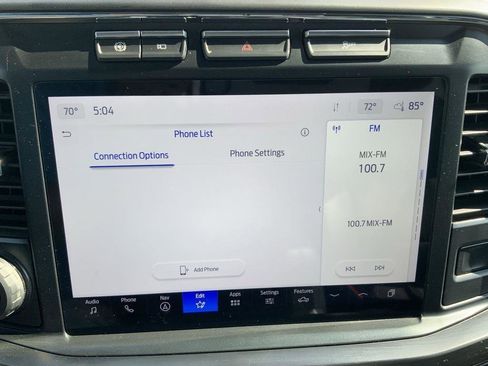 Used 2023 Ford F350 Lariat w/ Tow Technology Package image 45