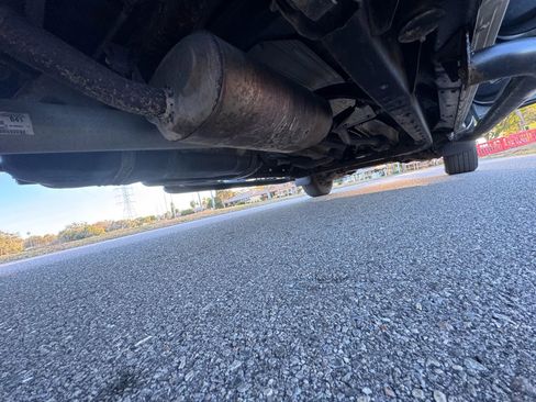 Used 2013 Toyota Tundra 2WD Double Cab image 20