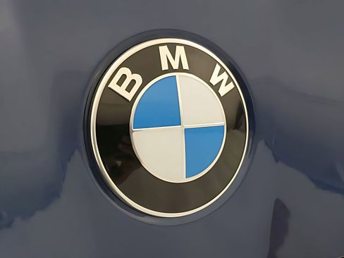 Used 2025 BMW 530i image 22