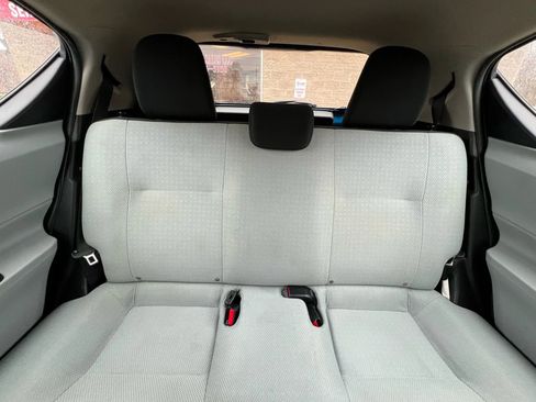 Used 2012 Toyota Prius C One image 24