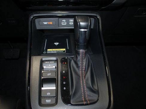 Used 2023 Honda CR-V Sport Touring image 35