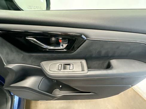 Used 2026 Subaru Forester Touring AWD/4WD image 25